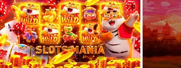 conta demo fortune tiger para mobile